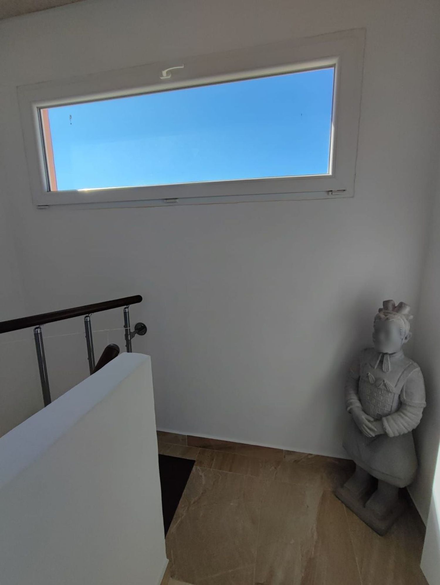 Dúplex en Calle d'Alacant, 1, Sa Torre - Foto 7
