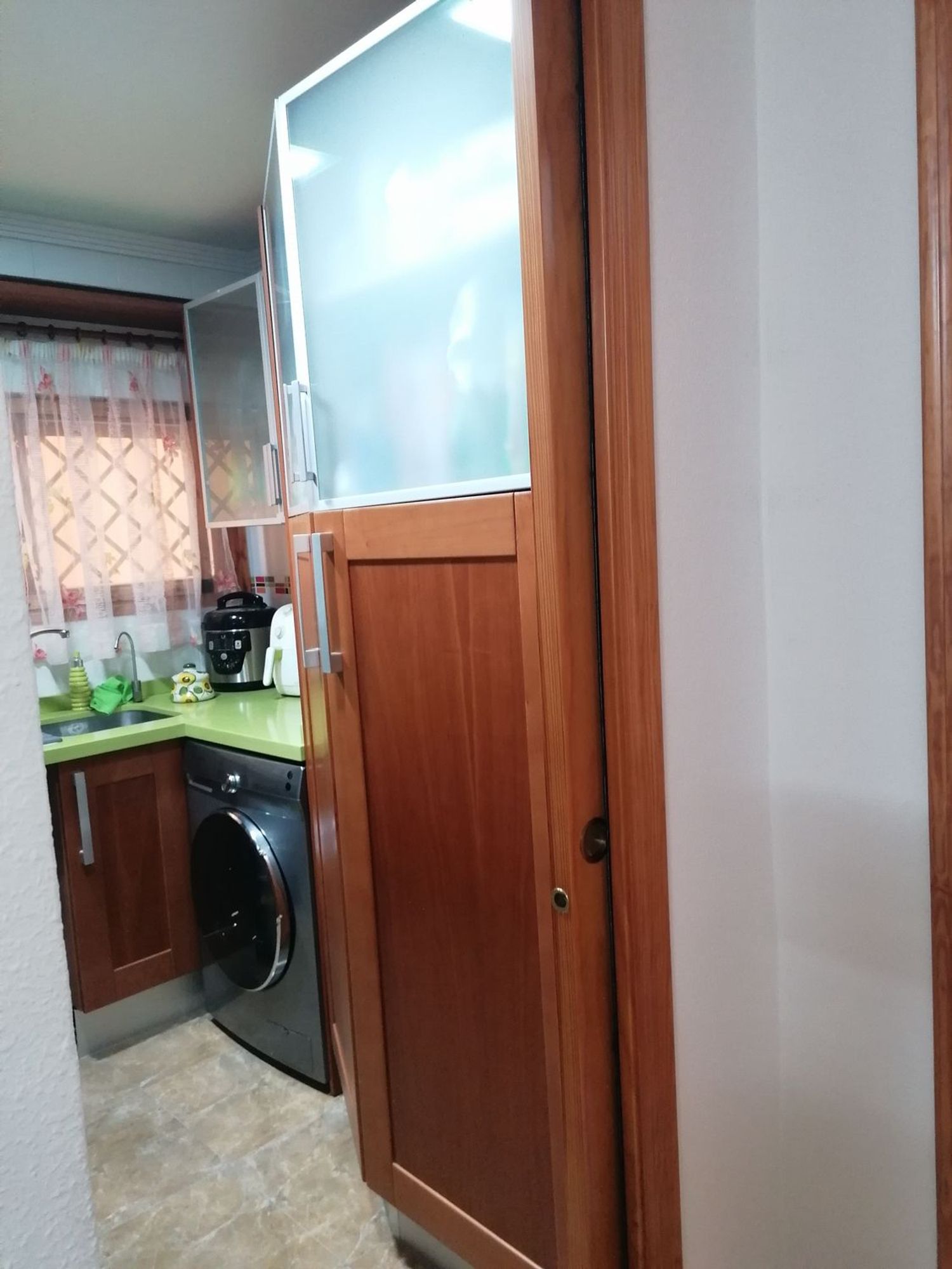 Piso en Piragua, 1, Paseo Marítimo de Levante - Foto 35