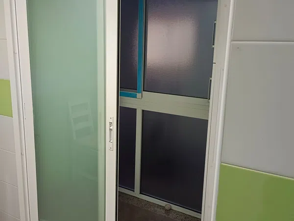 Piso en Calle Antonio clares, 24, Algezares, Murcia - Foto 12