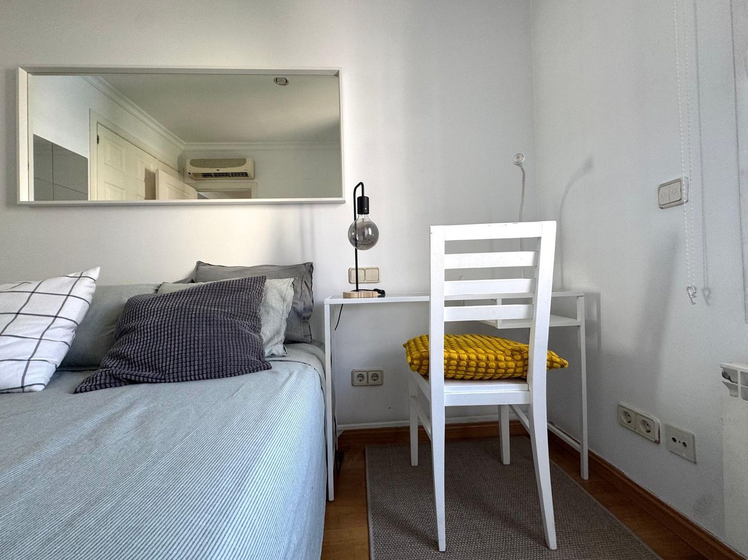 Piso en Calle de Fernán González, Ibiza - Foto 15