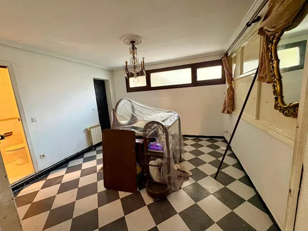 Piso en Calle Padre Ignacio Ellacuría, 93, Carlos V, Carlos V - Foto 6