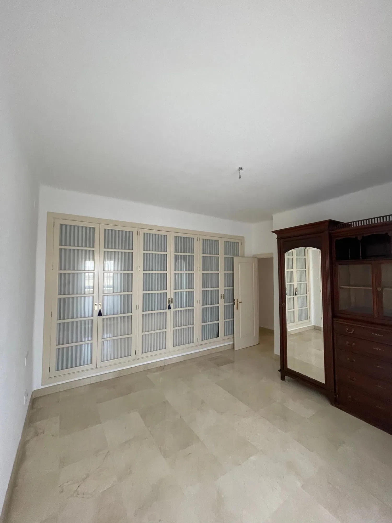 Piso en calle Virgen de la Fuensanta, 3 - Foto 10