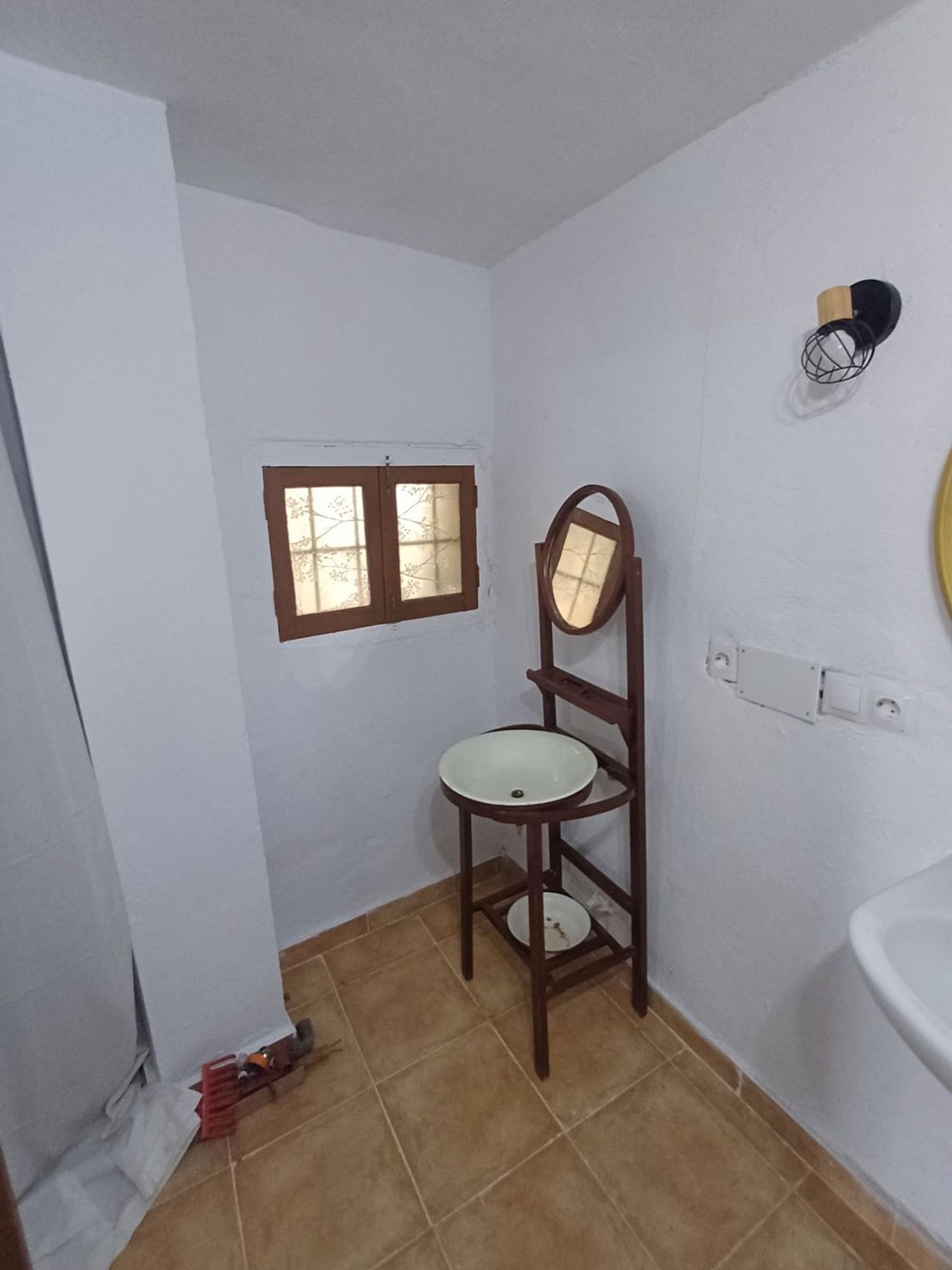 Casa rural en Las Casillas de Jotrón y Lomilla, 29014 Mlaga, Centro Histórico - Foto 5
