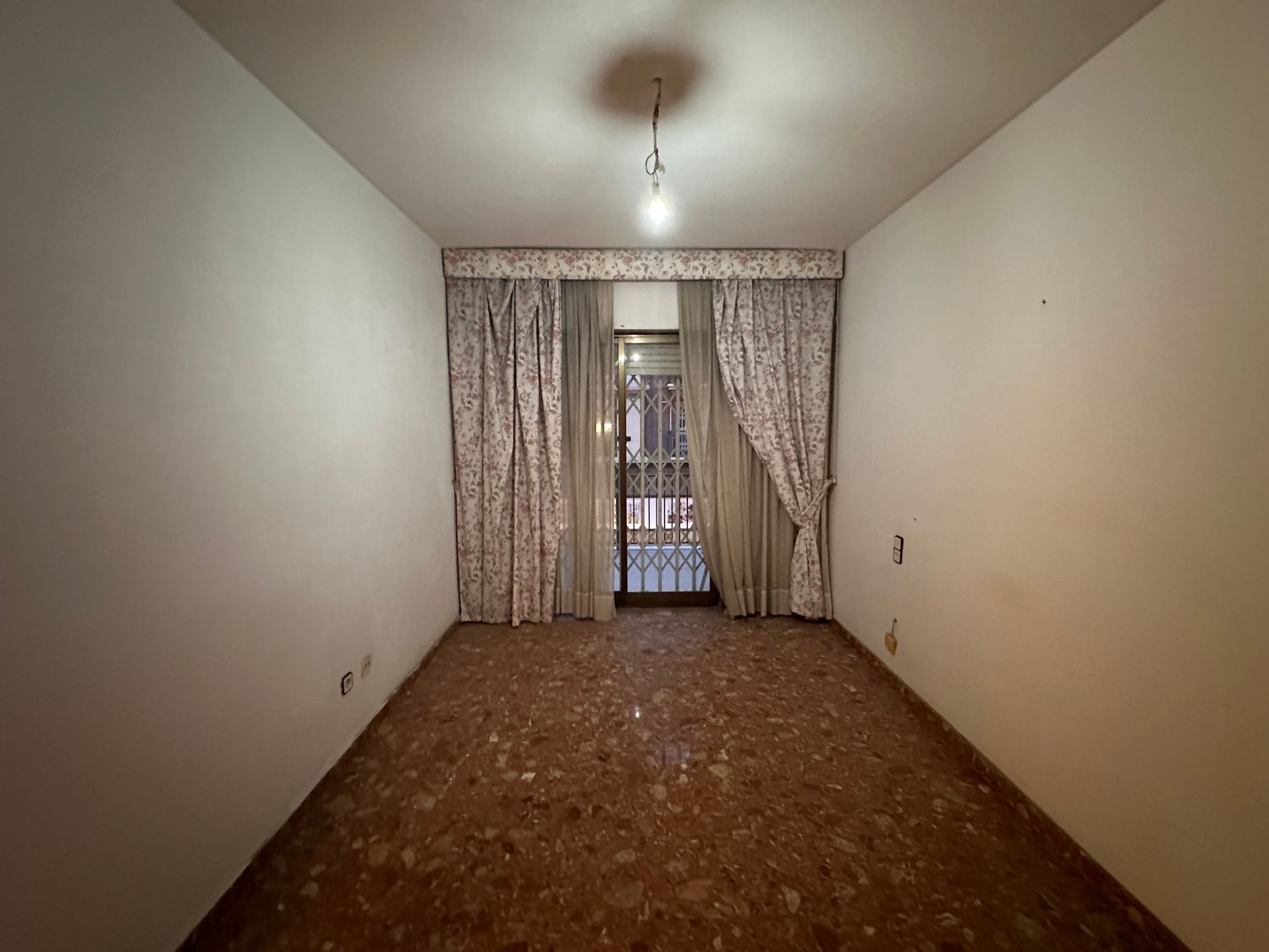 Piso en puerta de Orihuela, 8 - Foto 7