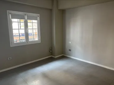 Piso en  Calle de Callao de Lima 6 - Foto 3