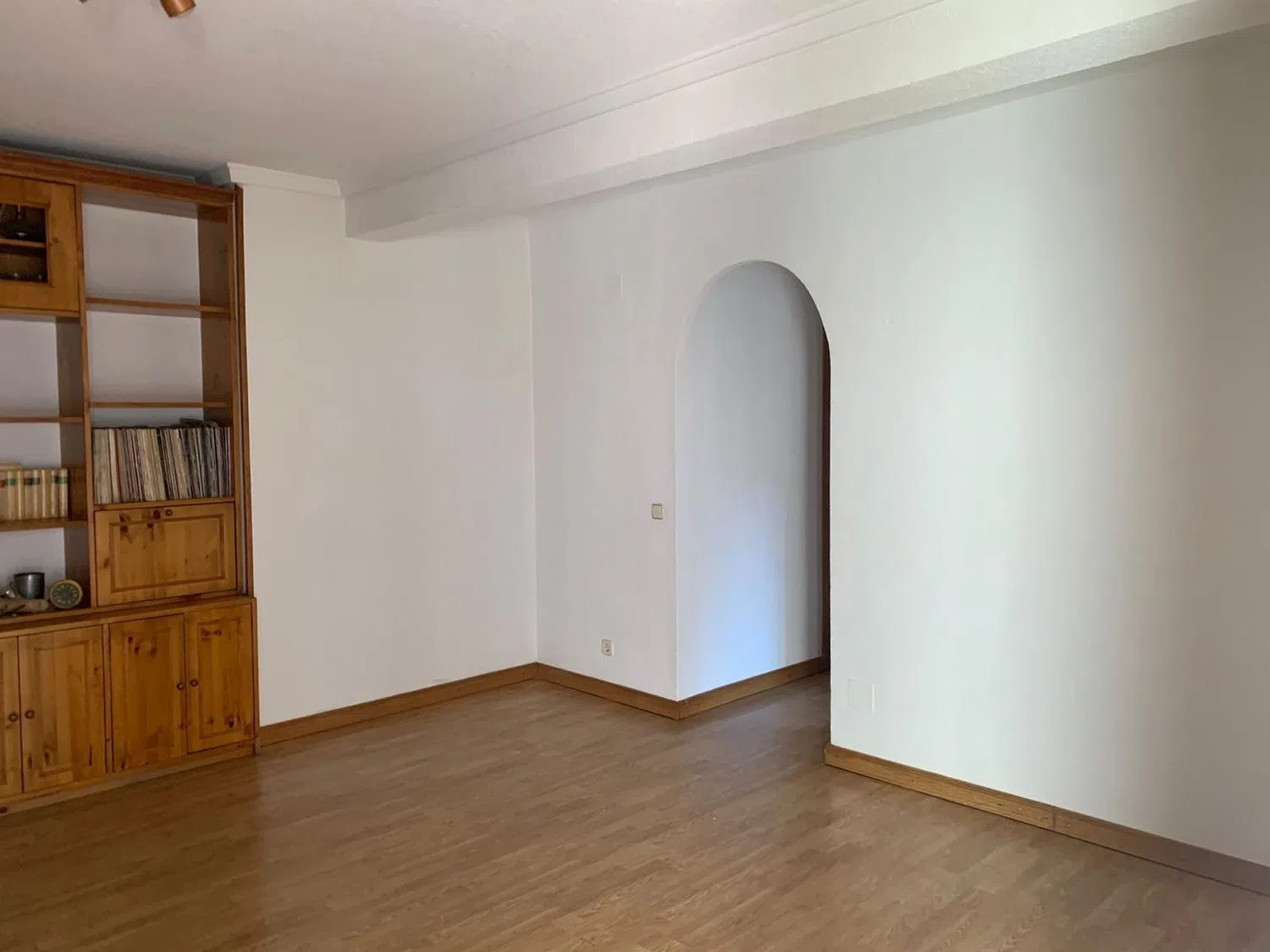 Piso en Barrio San Pascual - Foto 6