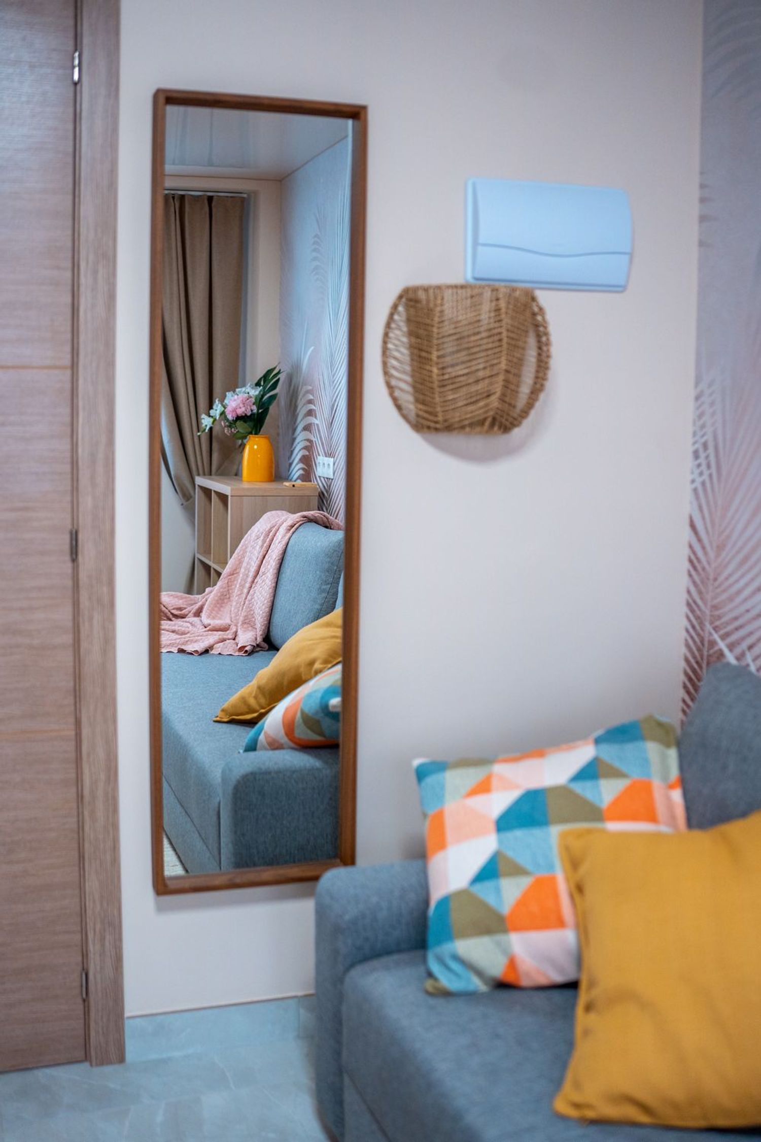 Piso en calle de Rigoberto Ferrer, 20 - Foto 10