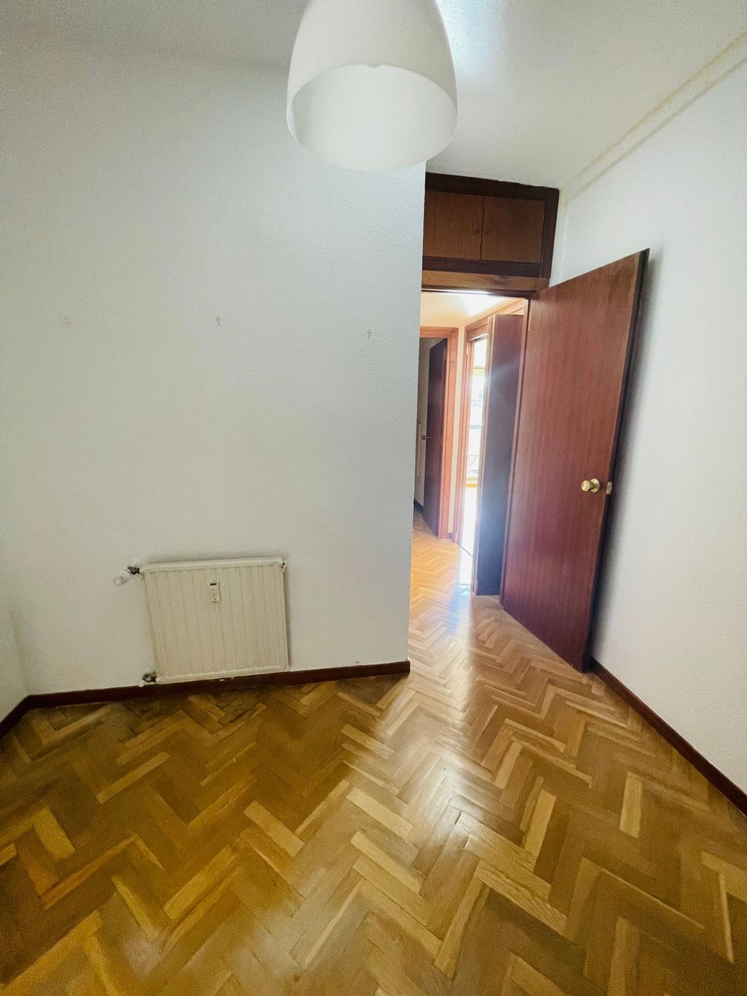 Piso en avenida de Pablo Iglesias, 50 - Foto 7