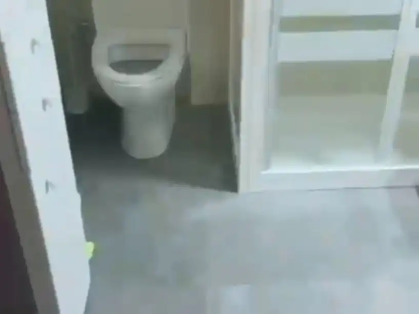 Piso en  Paseo de Carmelitas 81 - Foto 6