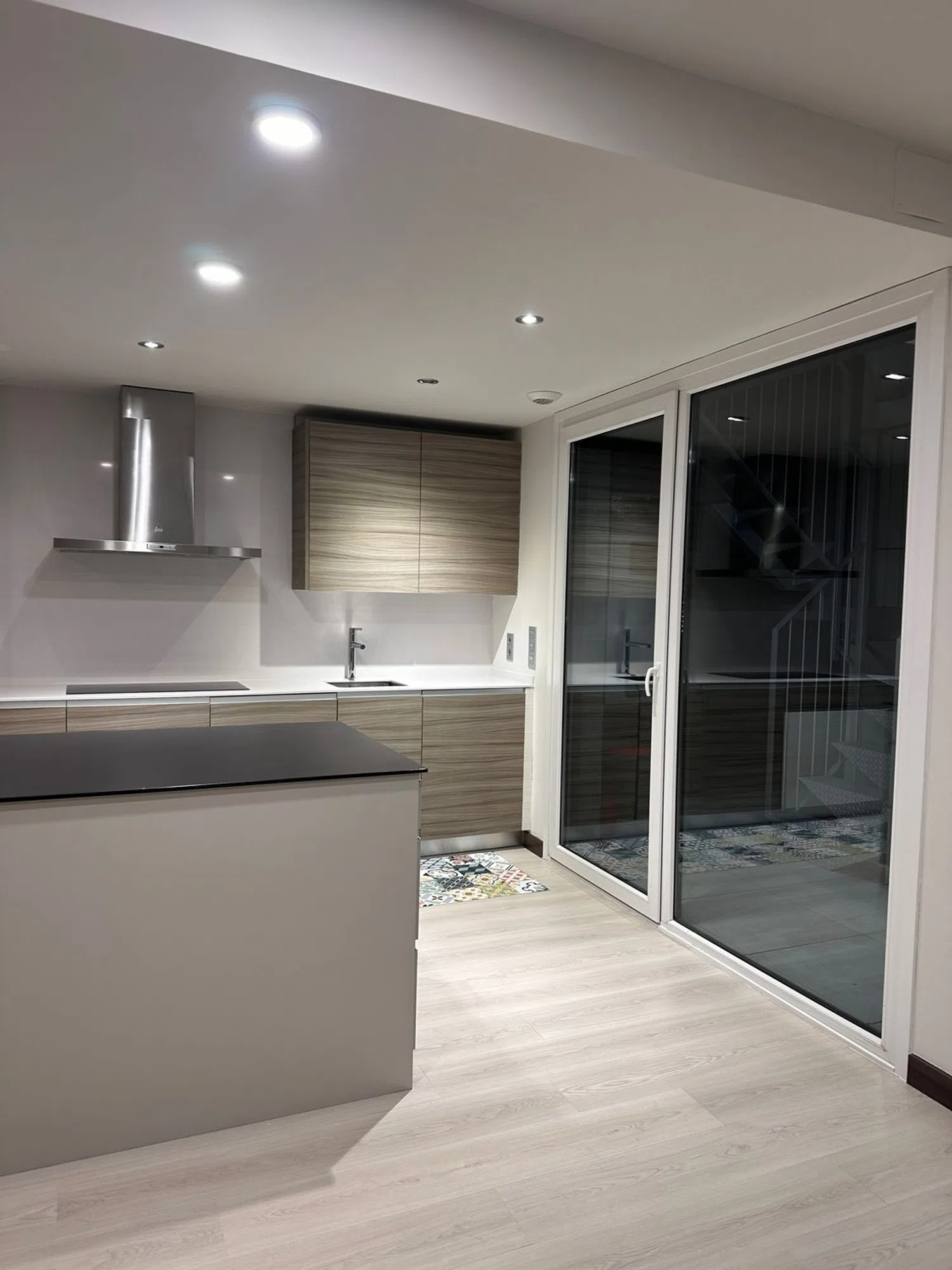 Ático en calle El Campanile, 12 - Foto 1