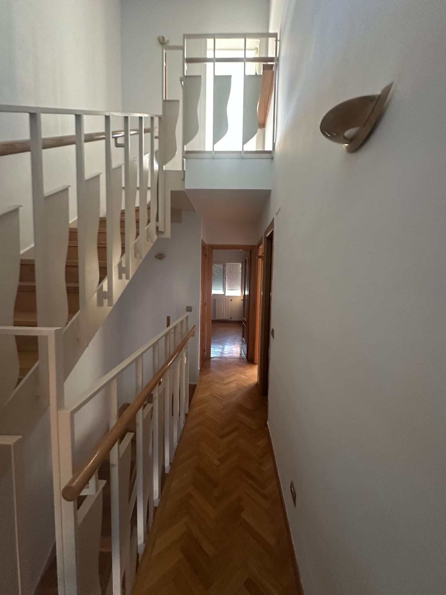 Chalet pareado en avenida de Francisco Guerrero, 2 - Foto 12