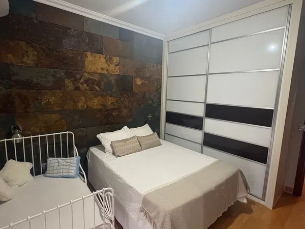 Chalet adosado en Calle Lora de Estepa, 16, Palmete-Padre Pío-Hacienda San Antonio - Foto 7