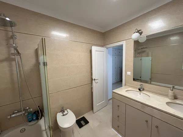 Casa independiente en calle Hornachuelos, 45 a - Foto 31