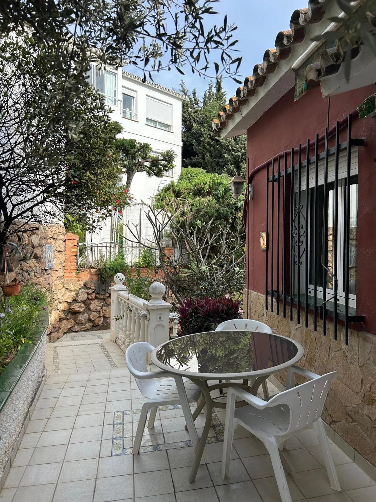 Casa independiente en calle la Mancha, 30 - Foto 38