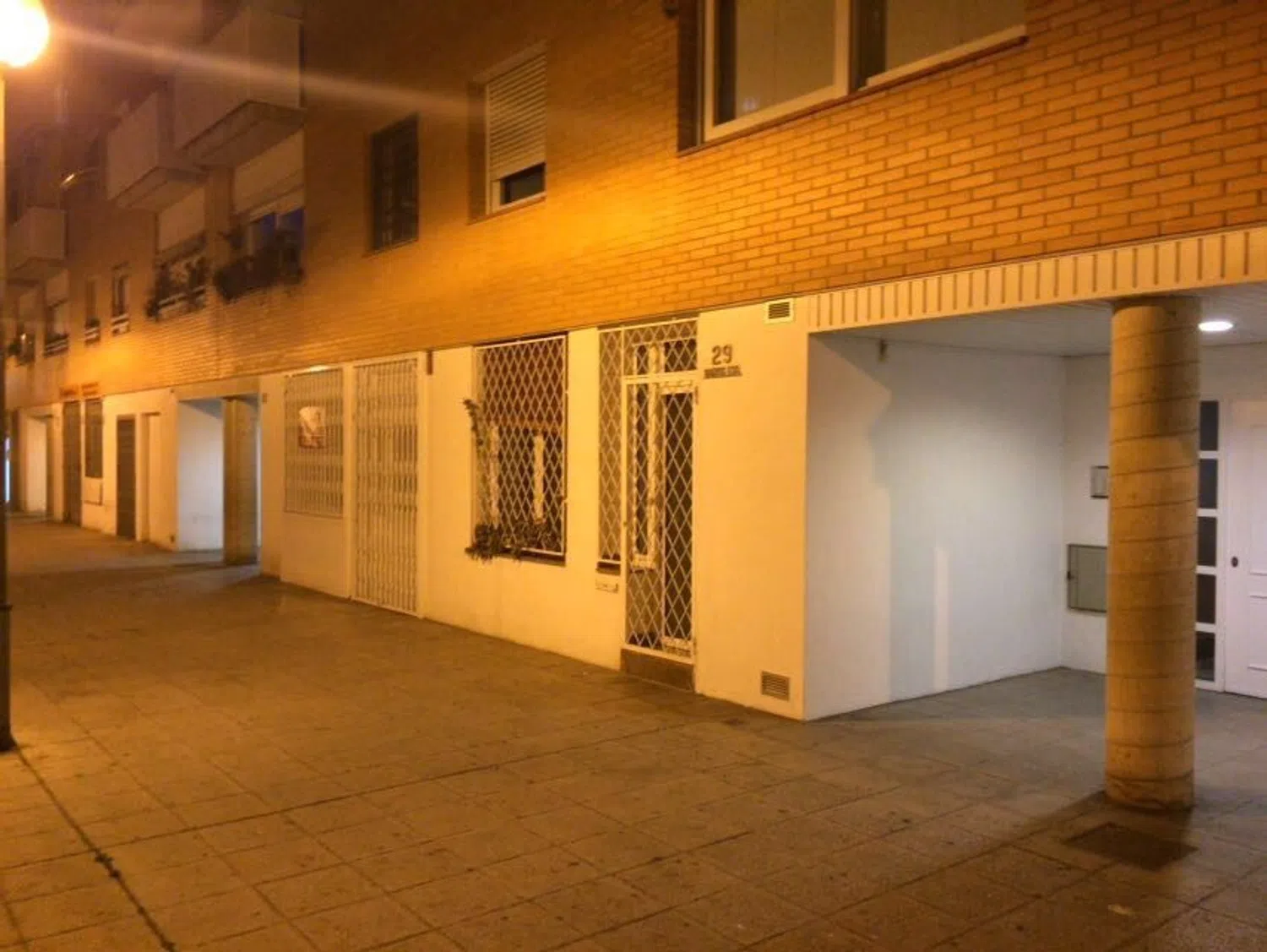 Piso en peira, 29 - Foto 10