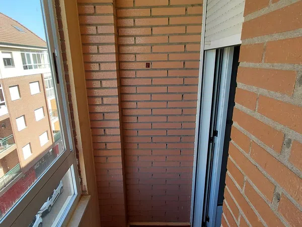 Piso en Calle Josefa Toral, 1 - Foto 23