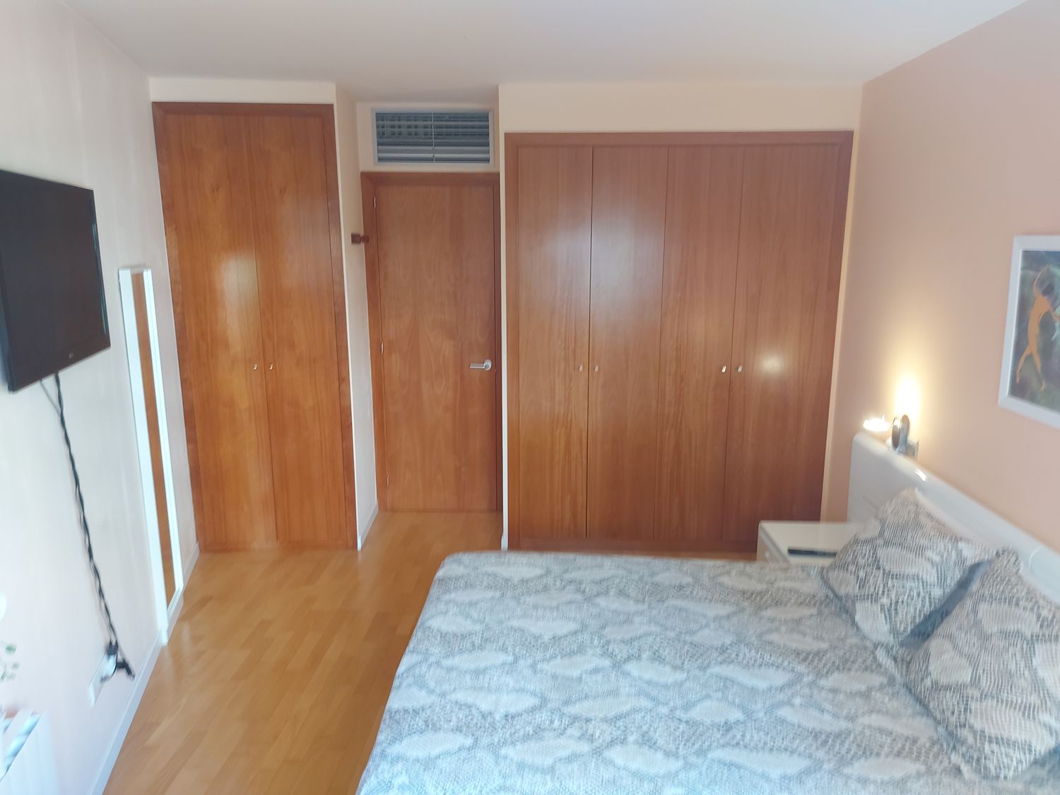 Chalet adosado en Calle del Tresmall, 2, Port, Port - Foto 21