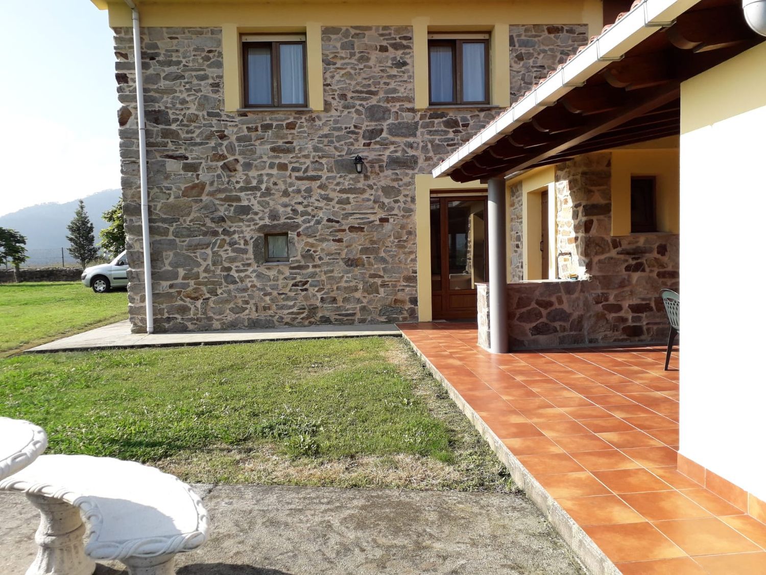 Chalet pareado en Via Lamuño, 68 - Foto 20