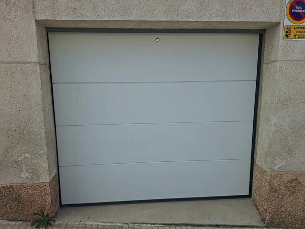 Chalet adosado en Calle de la Sagrada Família, 12, Oliva pueblo, Oliva pueblo - Foto 22