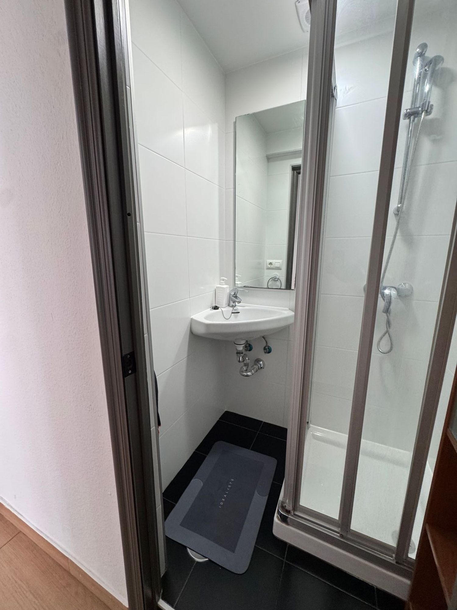 Piso en Calle César de la Campa Alba, 4, Los Castros, Los Castros - Foto 10