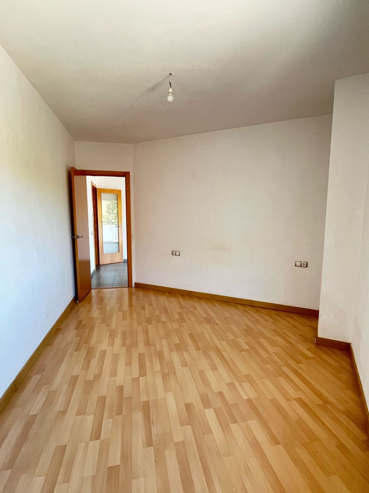 Piso en Calle de Jacint Elías, 6, Ca n'Anglada, Ca n'Anglada - Foto 6