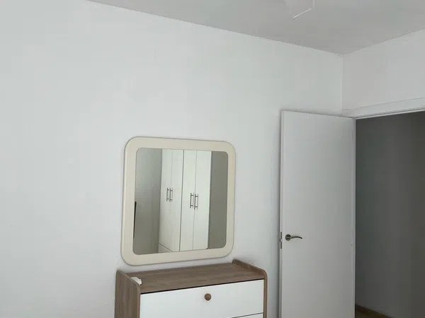 Piso en calle Hermanos Arcas, 3 - Foto 3