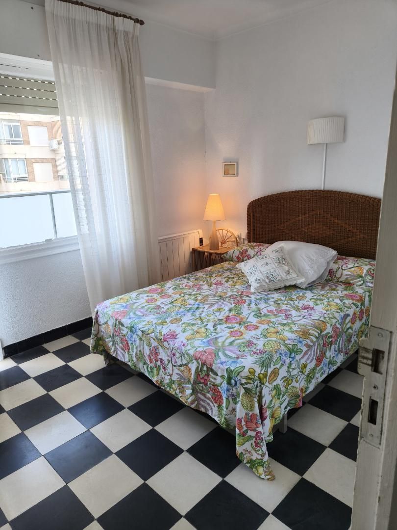 Piso en  Avenida de Niza 6 - Foto 13