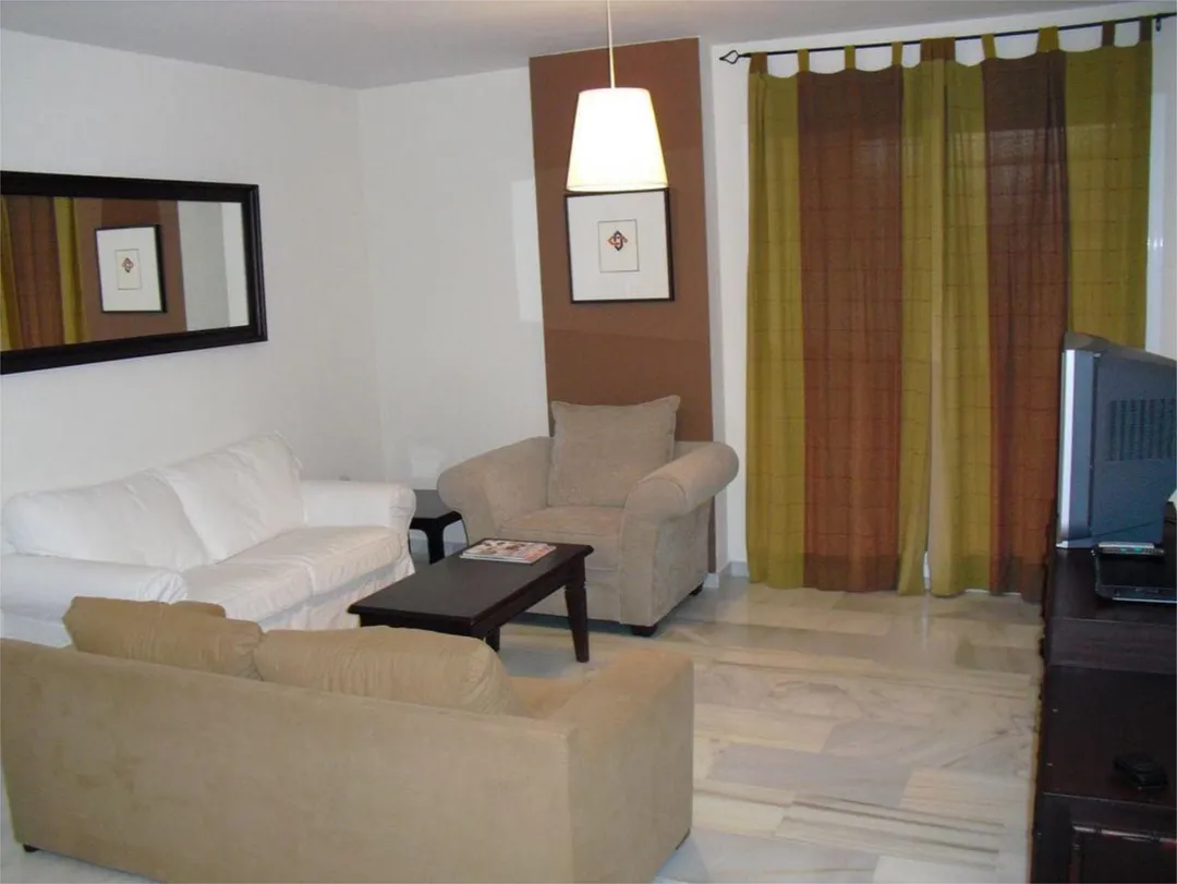 Apartamento en  Calle Granate 2 - Foto 5