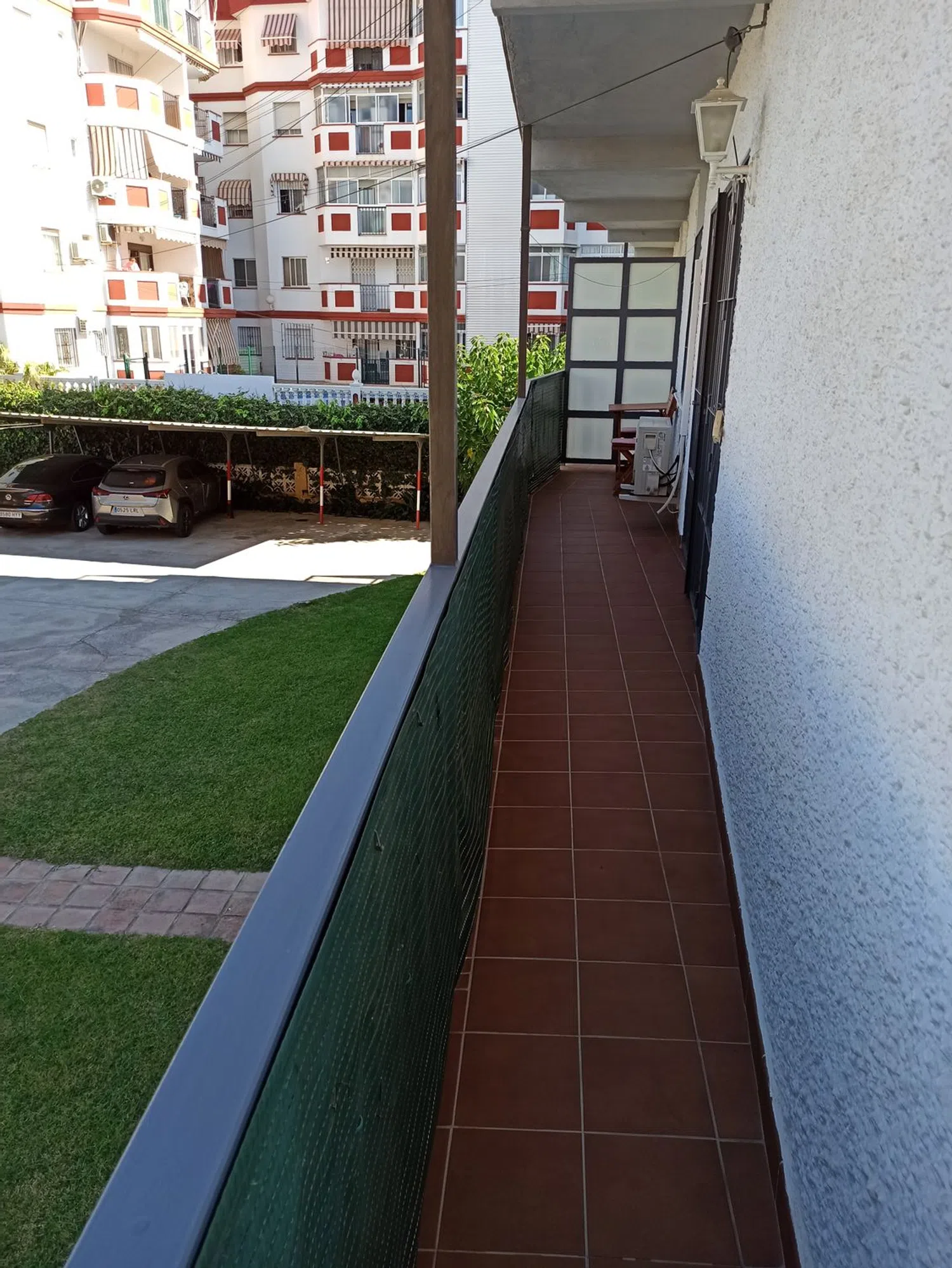Piso en avenida del Mediterráneo, 197 - Foto 9