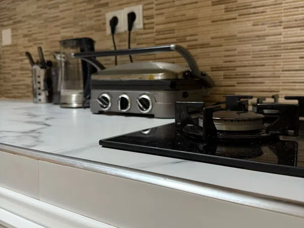 Piso en calle Jacarilla, 6 - Foto 6