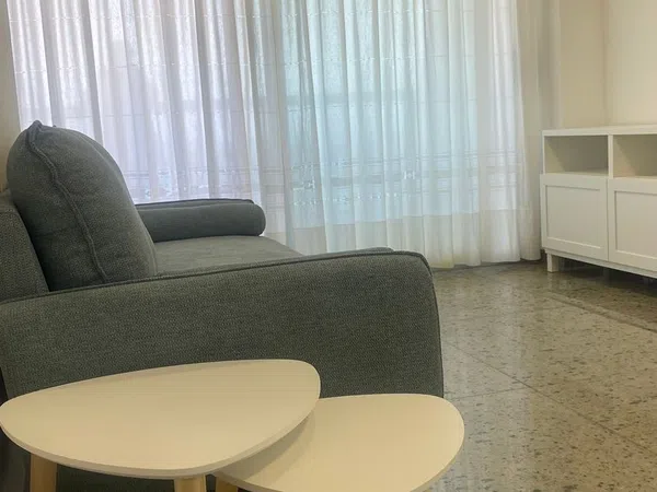 Piso en Calle Nevers, 16 b, El Faro, El Faro - Foto 9