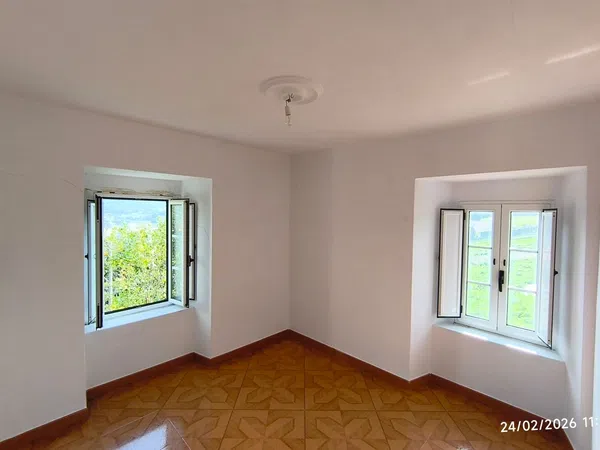 Casa rural en Lugar Cotelo, 1 - Foto 6