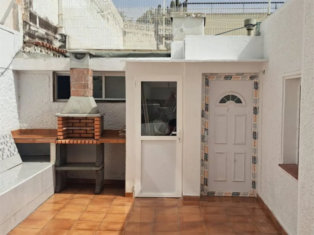 Piso en  Urbanizacion Tabaiba Sector 44 5 - Foto 27