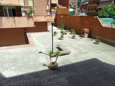 Piso en  Carrer de Alguersuari I Pascual 79 - Foto 6