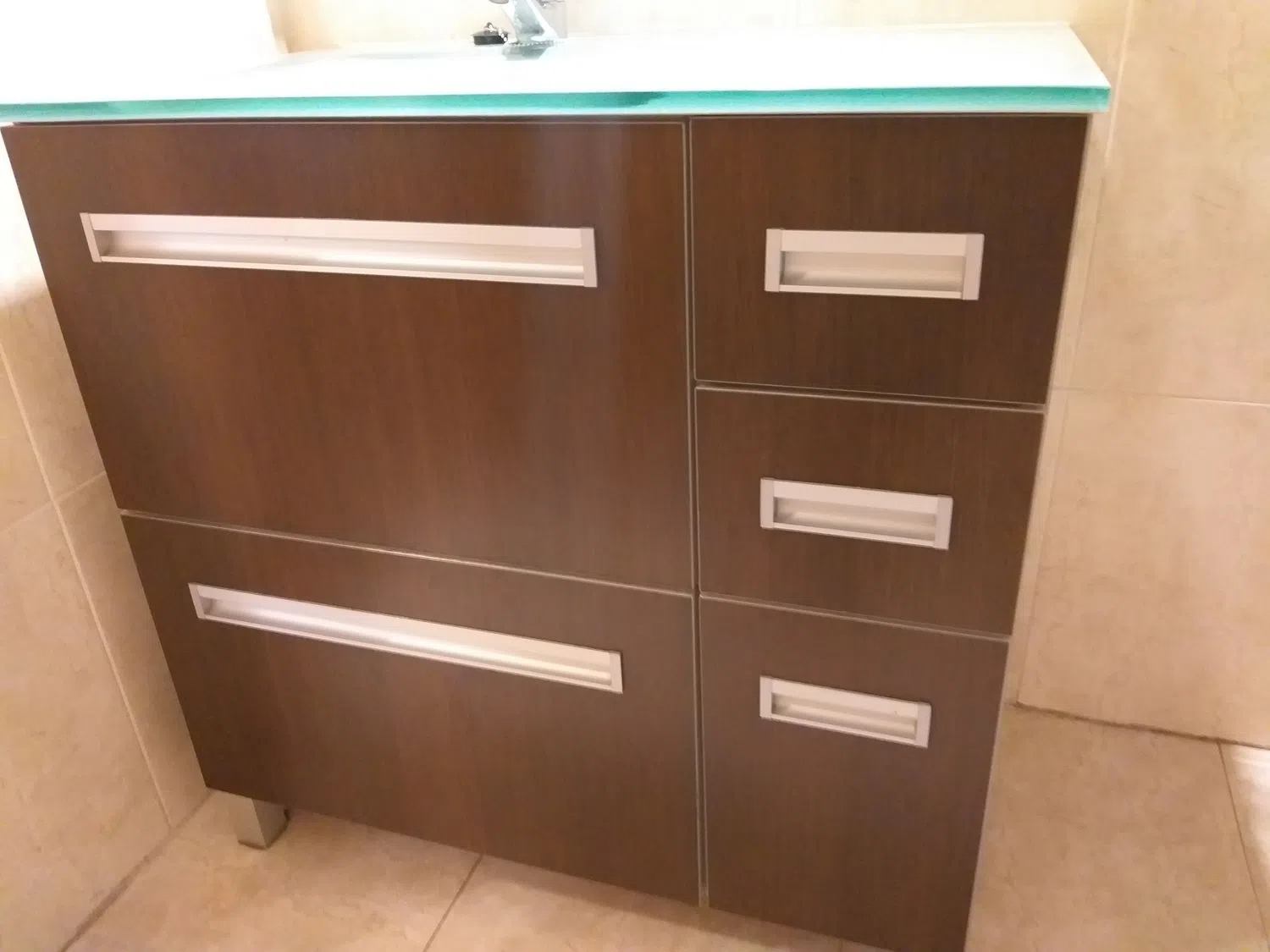 Piso en calle de Rafael Vega, 7 -9 - Foto 7