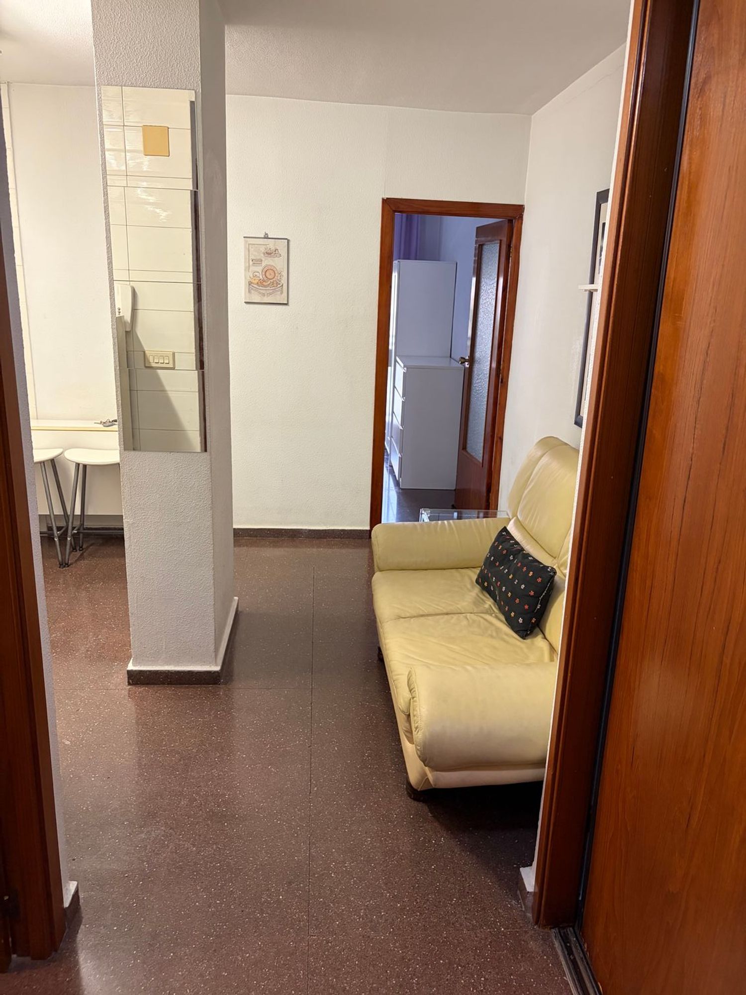 Piso en Avenida juan carlos i, 21, Santa María de Gracia - Foto 25