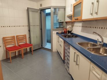 Piso en  Calle María Auxiliadora 2 - Foto 7