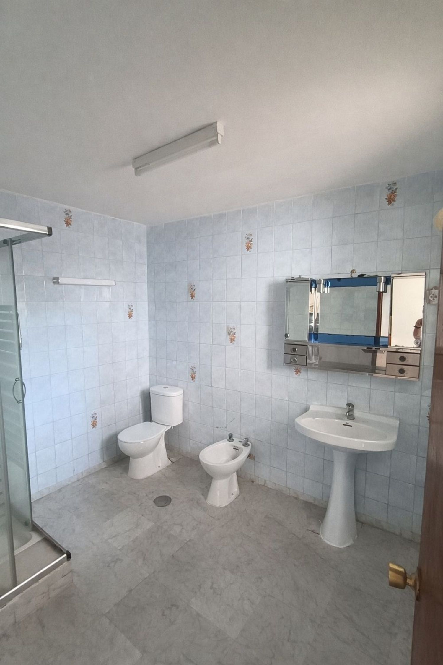 Casa independiente en calle Jesús de la Sentencia, 3 - Foto 12