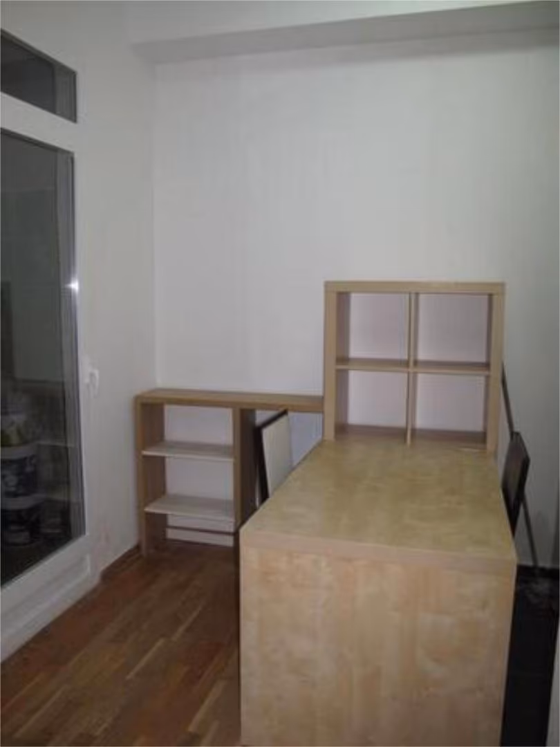 Apartamento en Guindalera - Foto 2