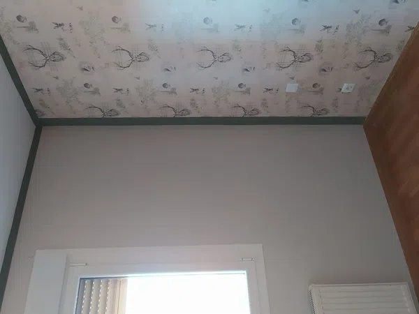 Dúplex en calle Mario Vargas Llosa, 34 - Foto 11