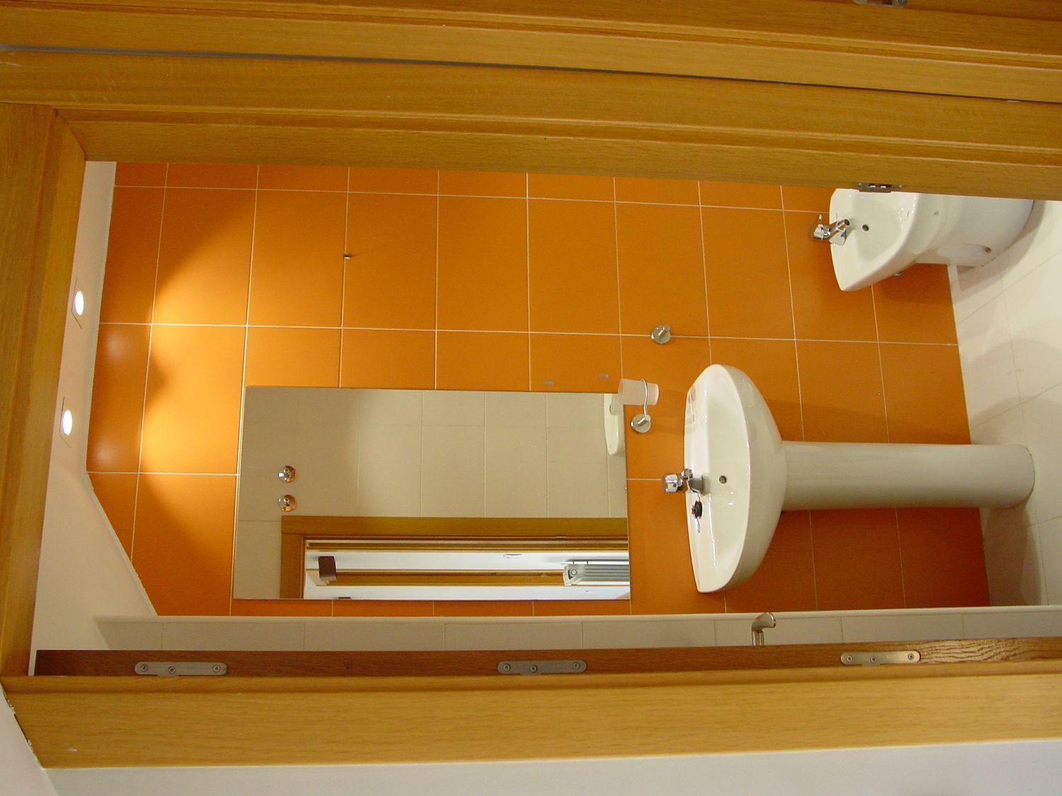 Dúplex en calle del Mar de Omán, 8 - Foto 49