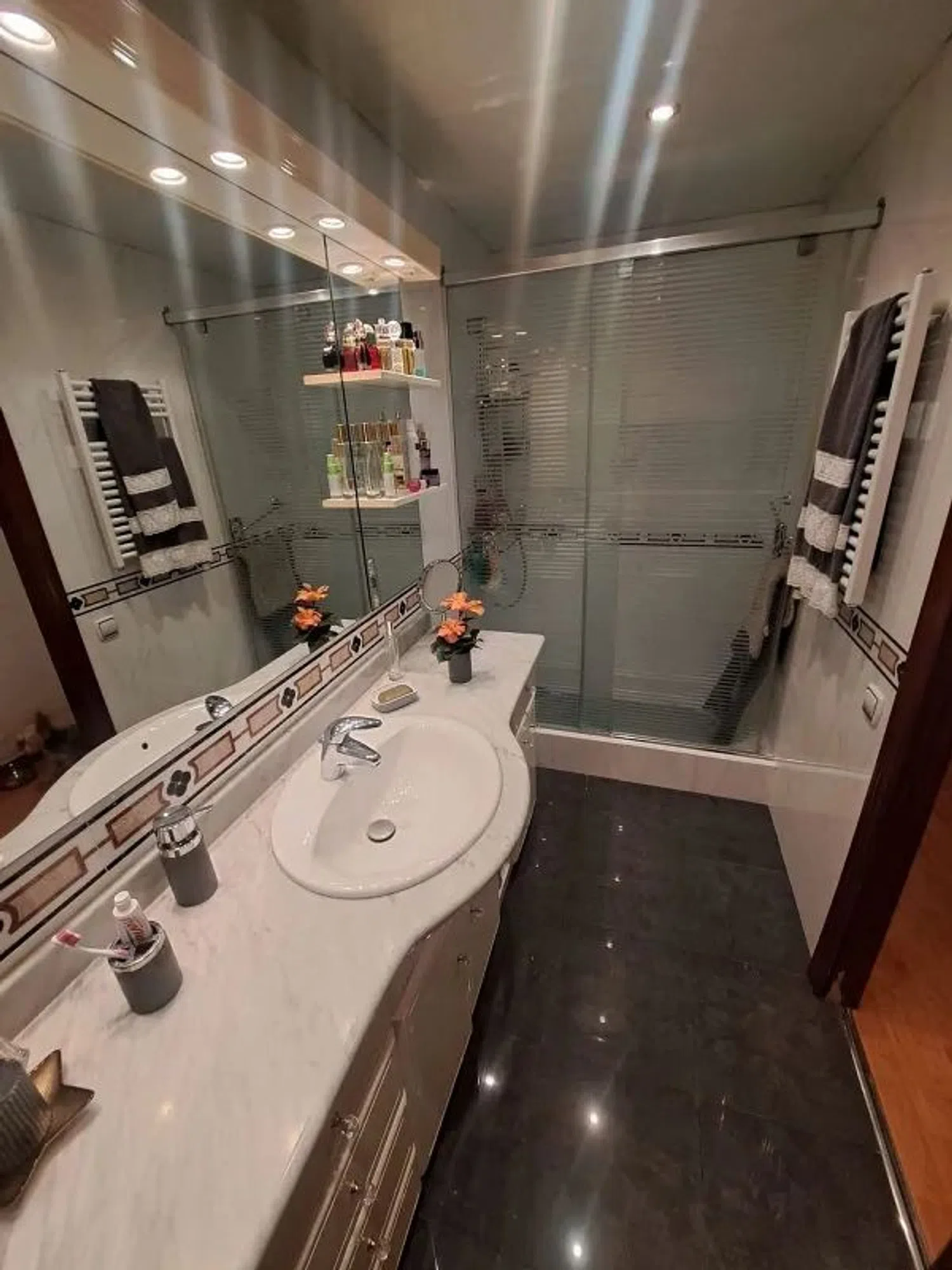 Piso en calle de Sant Fructuós, 34 - Foto 15