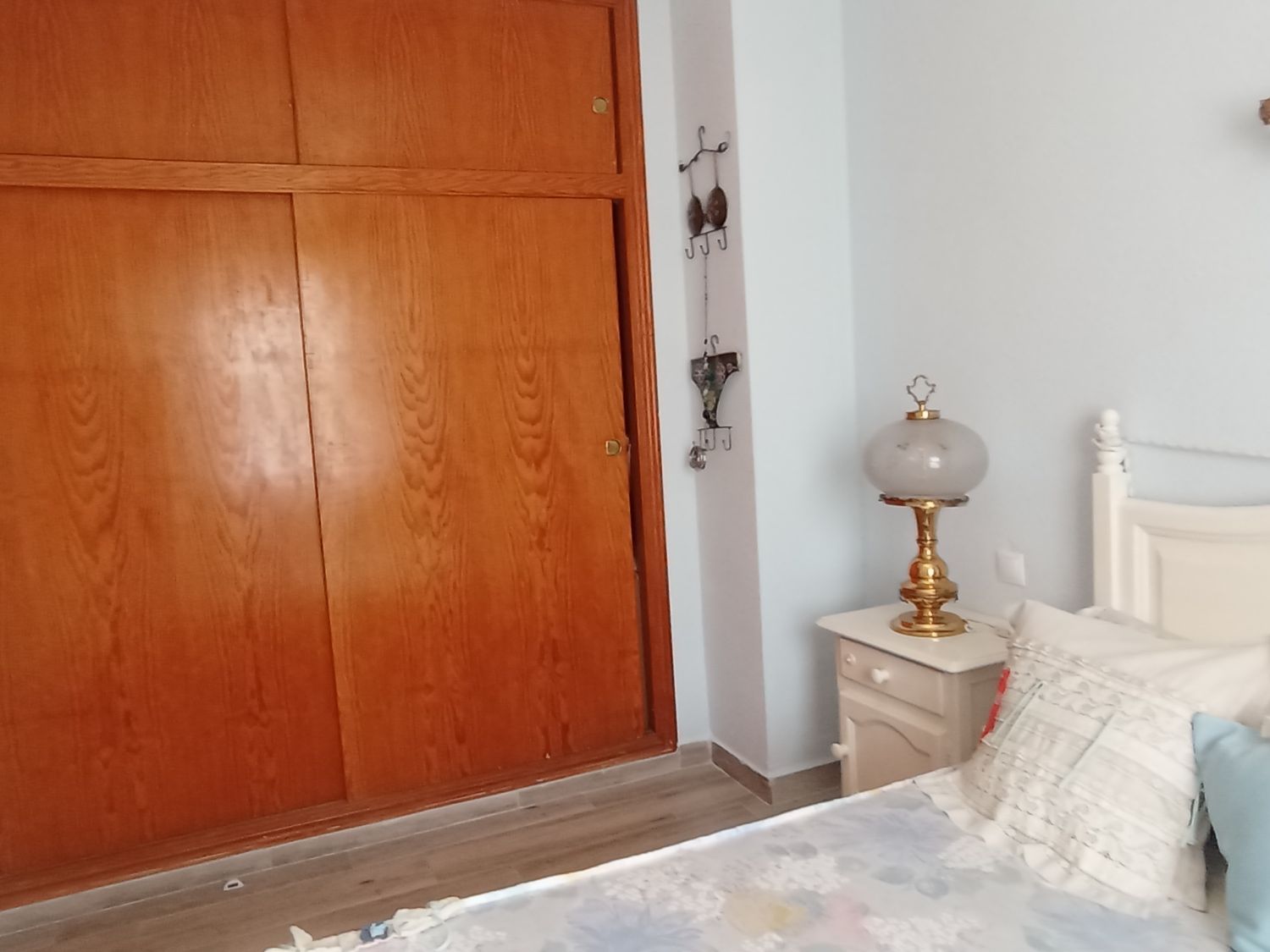 Piso en Avenida Salamanca, 18, Gran Playa, Gran Playa - Foto 3