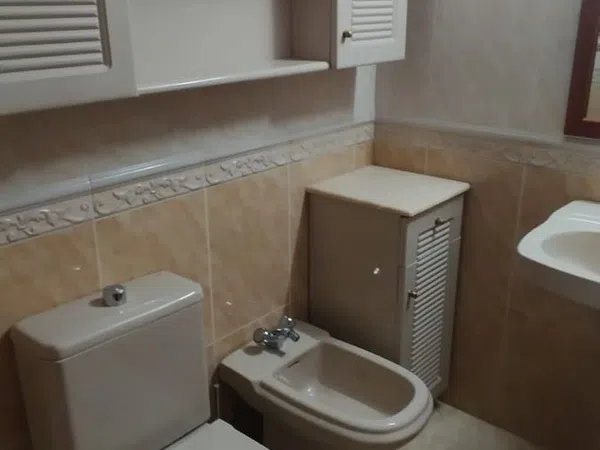 Piso en calle de Arturo Soria, 338 - Foto 20