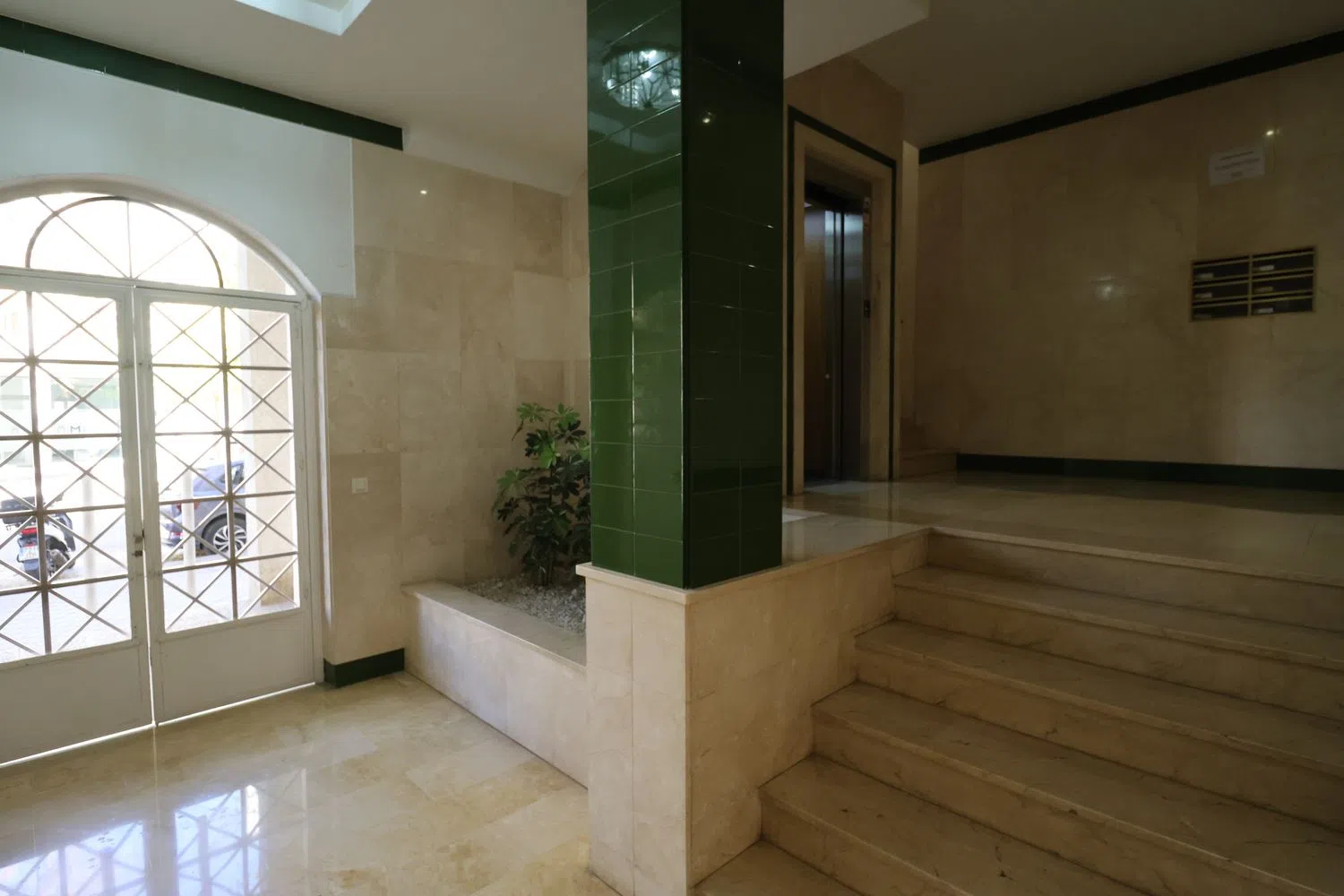 Piso en camino Real de los Neveros, 18 - Foto 7