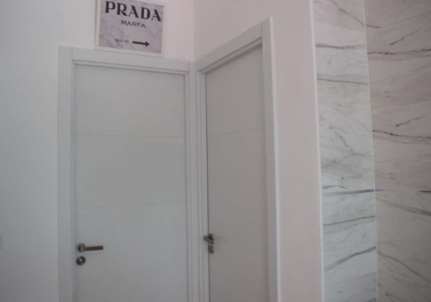 Piso en paseo de los Tilos, 30 - Foto 11