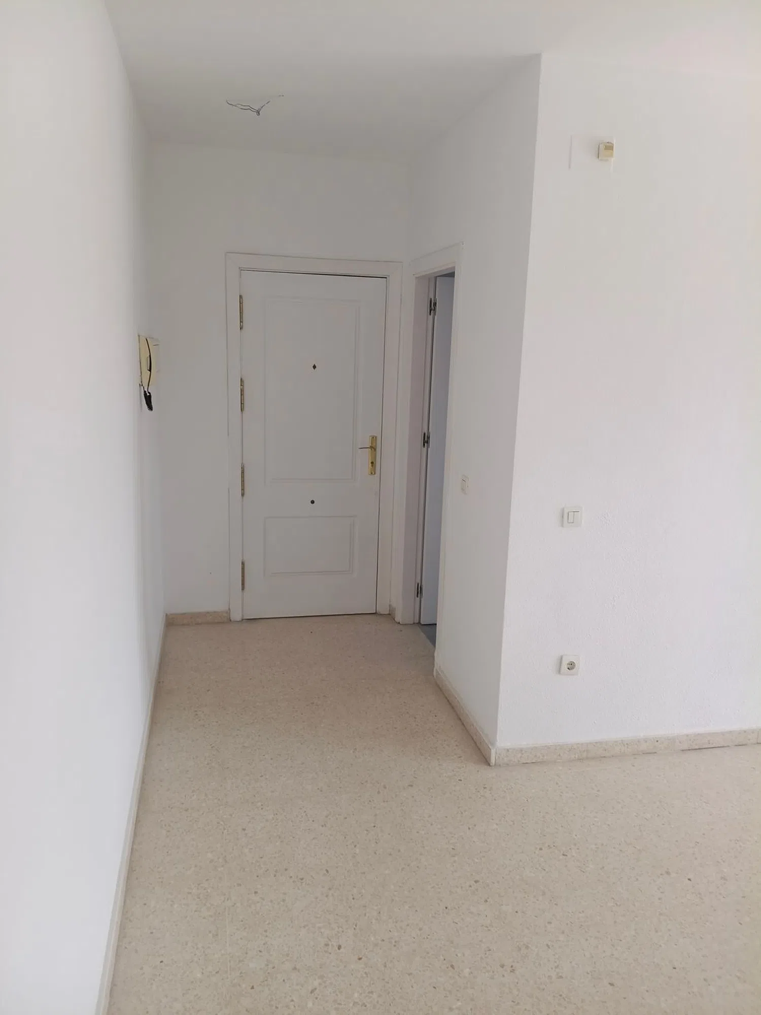 Ático en calle Pilar, 6 - Foto 6