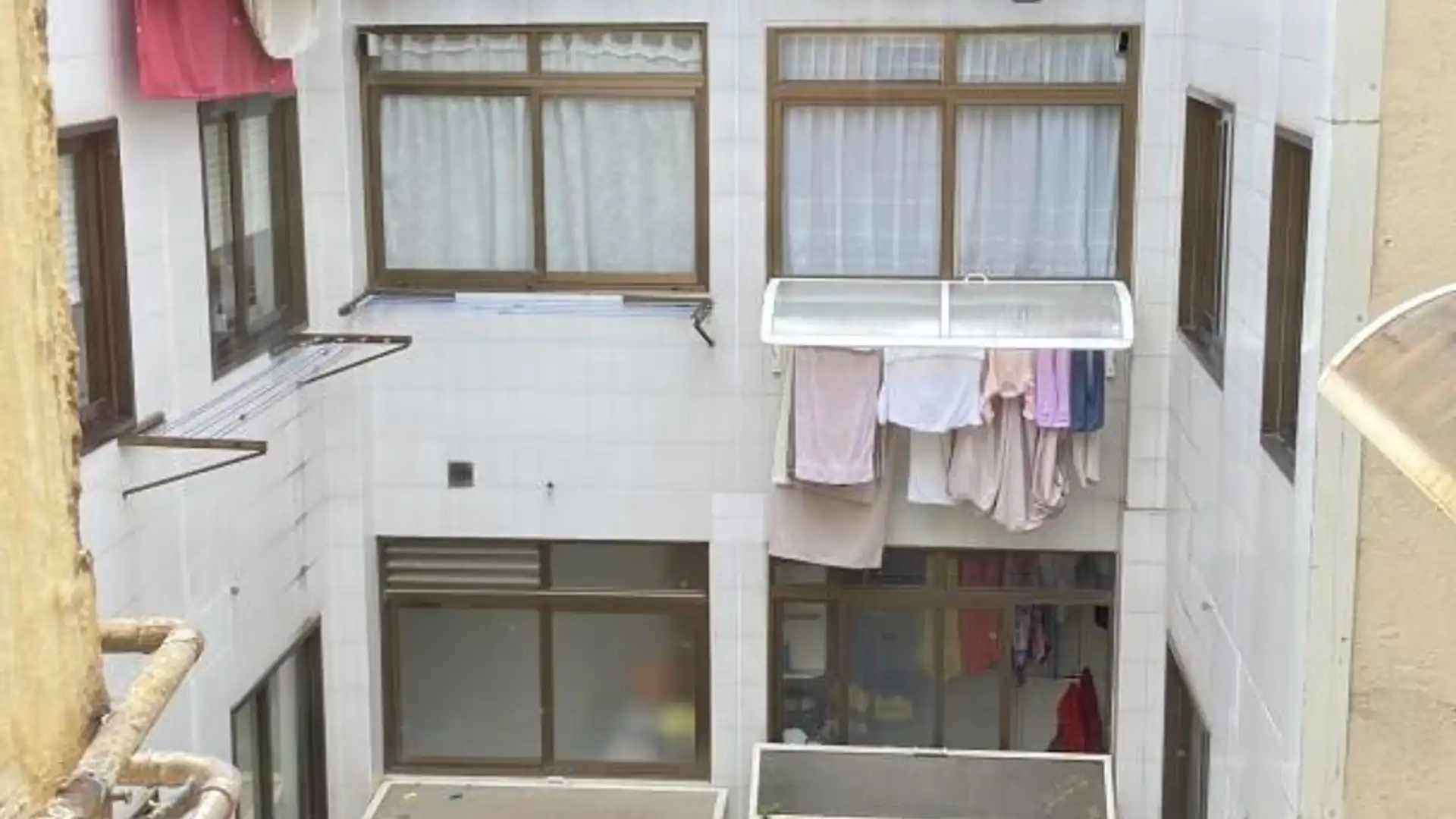 Ático en  Avenida do Alcalde Portanet 27 - Foto 9