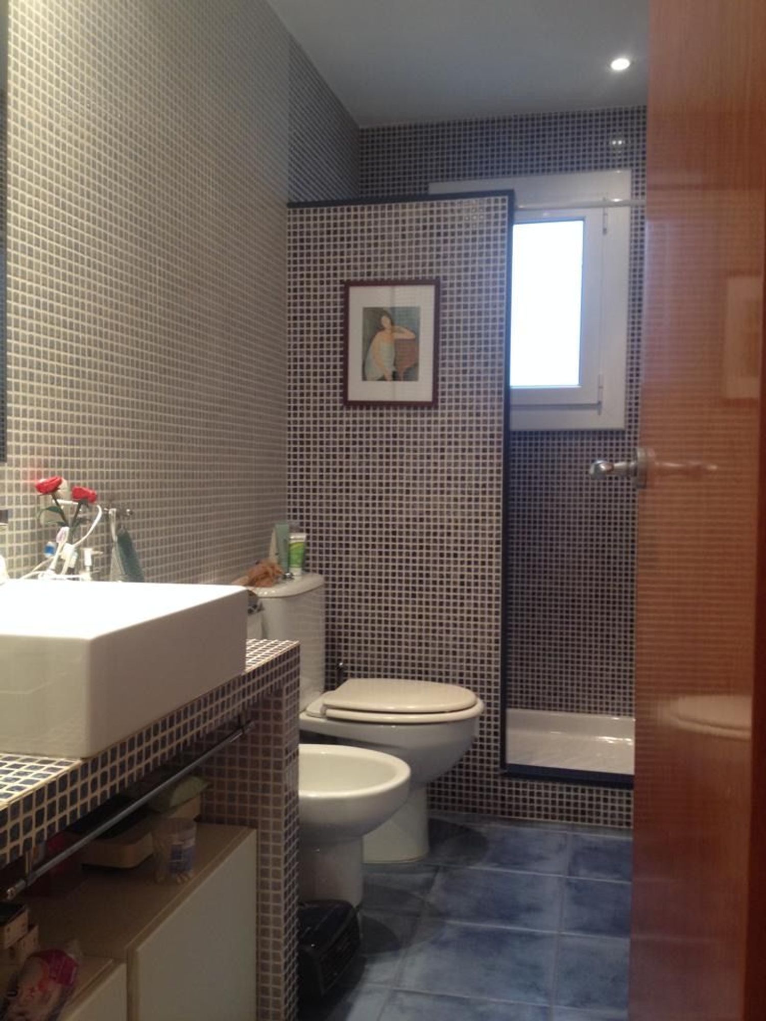 Ático en calle Martí Codolar, 41 - Foto 3