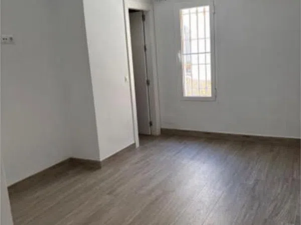 Piso en Olletas - Sierra Blanquilla - Foto 5